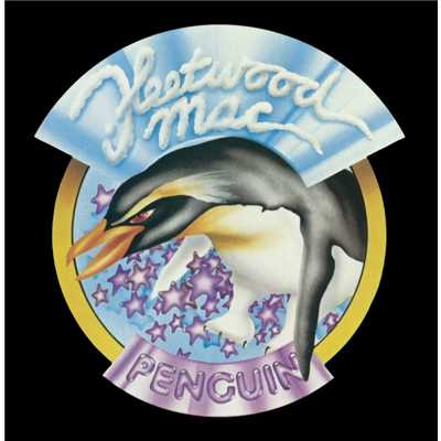 Penguin/Fleetwood Mac