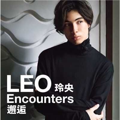 アルバム/玲央 Encounters:邂逅/LEO
