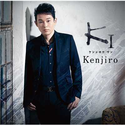 アルバム/K I/Kenjiro