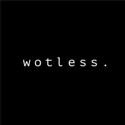 シングル/Wotless/ジョージ・ザ・ポエット
