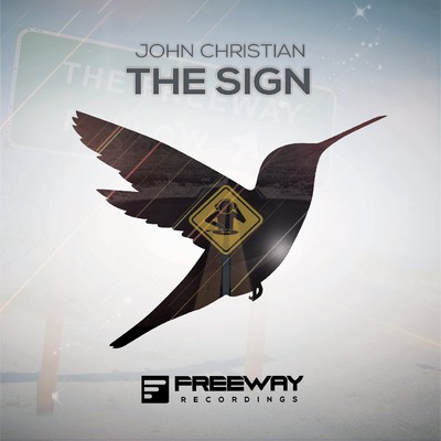 アルバム/The Sign/John Christian
