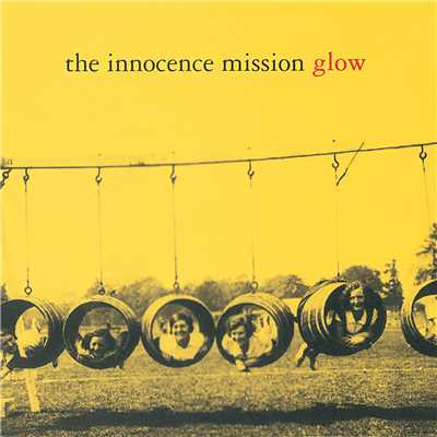 Go/The Innocence Mission