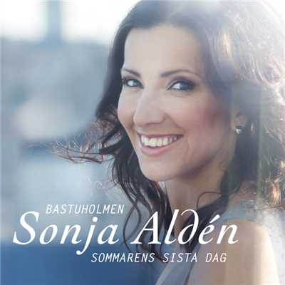 Bastuholmen ／ Sommarens sista dag/Sonja Alden