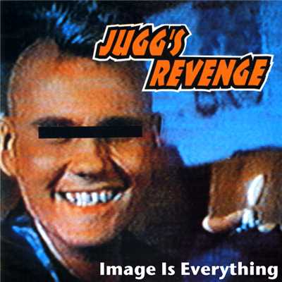 Tearing Down The World/Jugg's Revenge