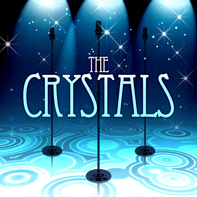 シングル/Uptown/The Crystals