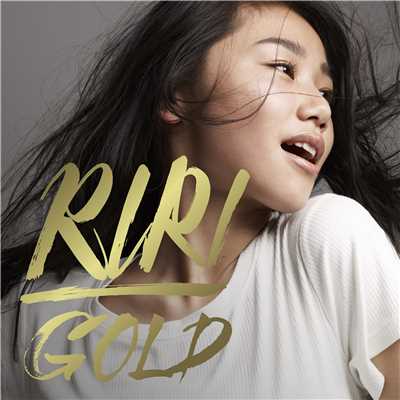 GOLD/RIRI