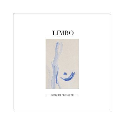 アルバム/Limbo/Scarlet Pleasure