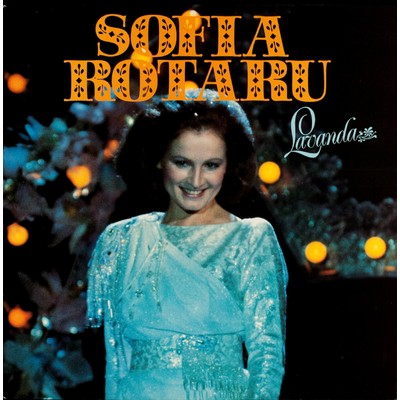 Adio/Sofia Rotaru