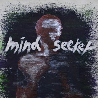 mind seeker/I miss it feat. むえやBOY
