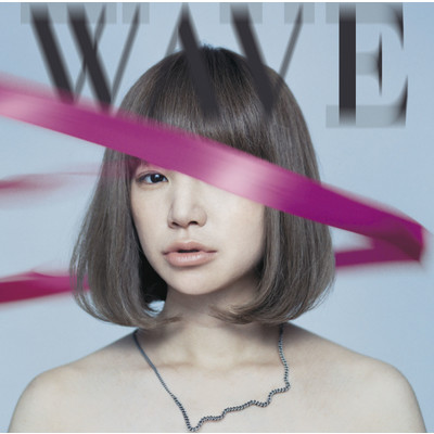 Wave/YUKI