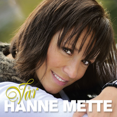 アルバム/Var/Hanne Mette
