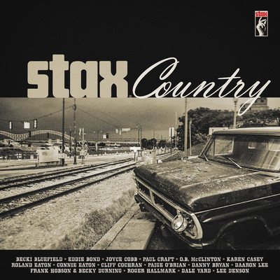 シングル/Sweet Country Music/Becki Bluefield