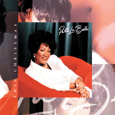 This Christmas/Patti LaBelle