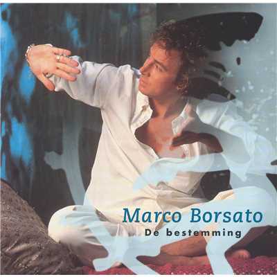 アルバム/De Bestemming/Marco Borsato