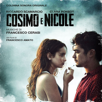 Cosimo e Nicole/Francesco Cerasi