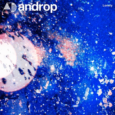 Lonely/androp