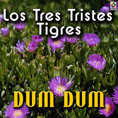 シングル/El Jardin/Los Tres Tristes Tigres