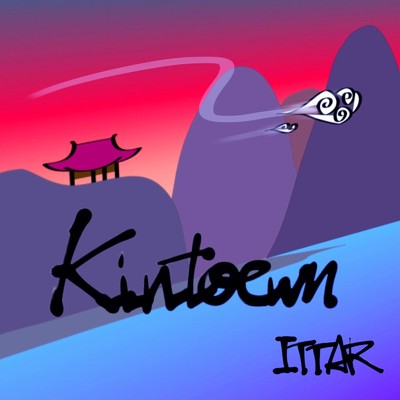 Kintoewn/ITTAR