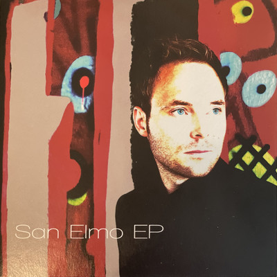 San Elmo EP/San Elmo