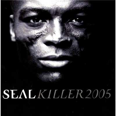 Killer (Morel's Pink Noise Vocal Mix)/Seal