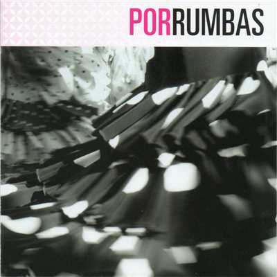 FlamencoPassion. Por Rumbas/Various Artists