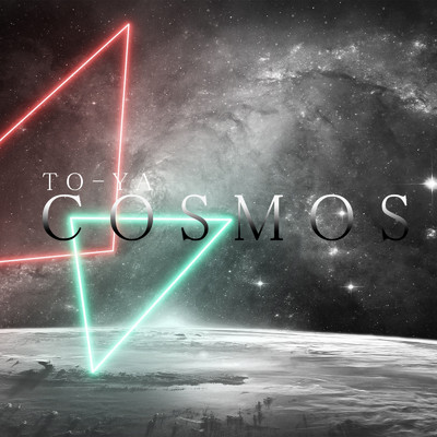 Cosmos/To-Ya