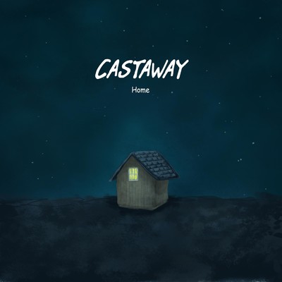 アルバム/Home/Castaway