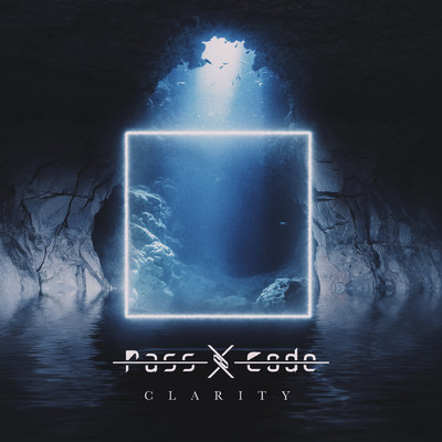 CLARITY/PassCode