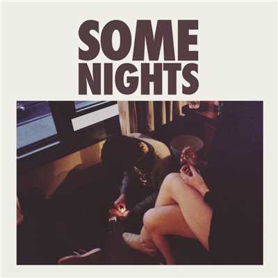 アルバム/Some Nights/Fun.