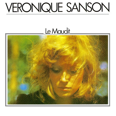 アルバム/Le Maudit (Edition Deluxe)/Veronique Sanson