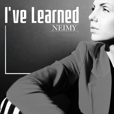 アルバム/I've Learned/NEIMY