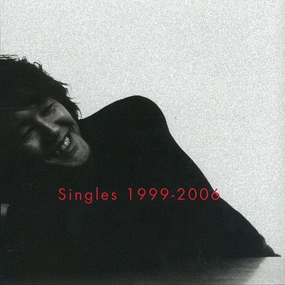 アルバム/Singles 1999-2006/坂本サトル