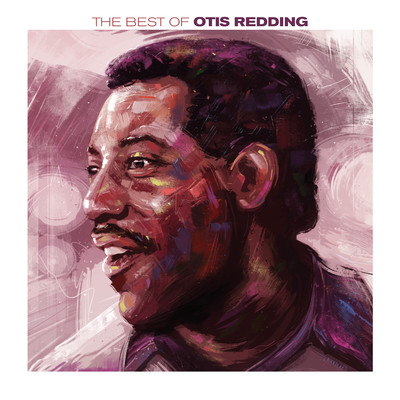 アルバム/The Best Of Otis Redding/オーティス・レディング