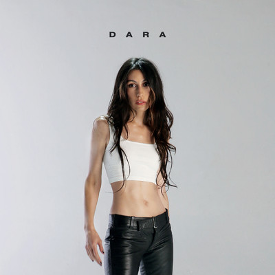 DARA/Daniela Spalla