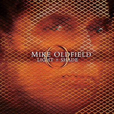 Nightshade/Mike Oldfield