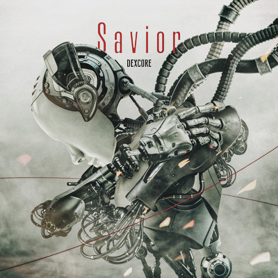 アルバム/Savior/DEXCORE