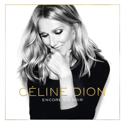 Ma faille/Celine Dion