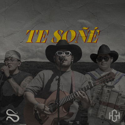シングル/Te Sone/Sultan