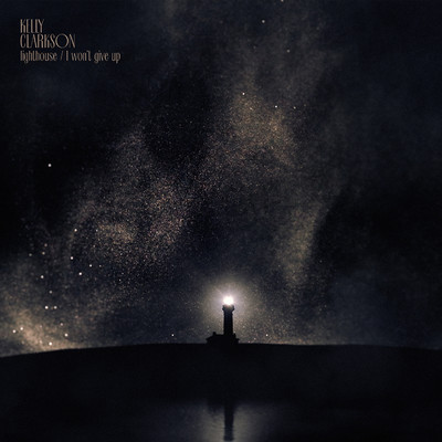 アルバム/lighthouse/Kelly Clarkson