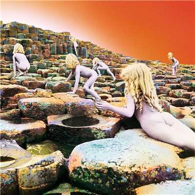 The Ocean (Remaster)/Led Zeppelin