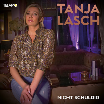 シングル/Nicht schuldig/Tanja Lasch