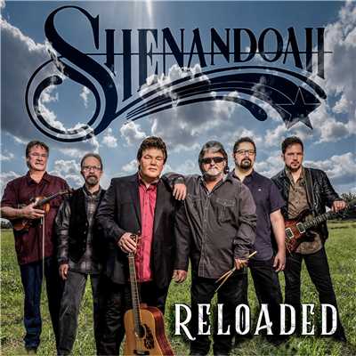 Reloaded/Shenandoah