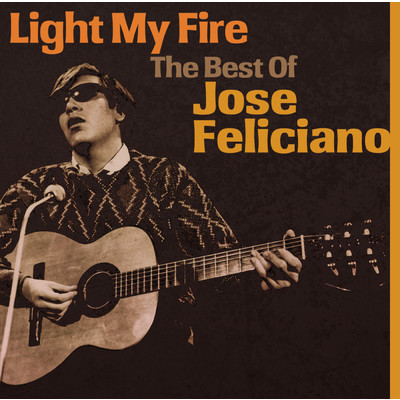 (There's) Always Something There To Remind Me (Digitally Remastered)/Jose Feliciano