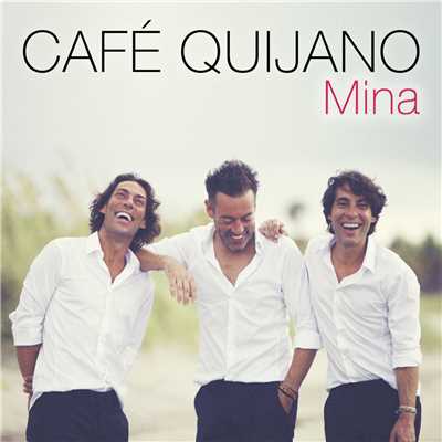 Mina/Cafe Quijano