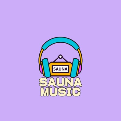 アルバム/SAUNA☆MUSIC/saunamusic