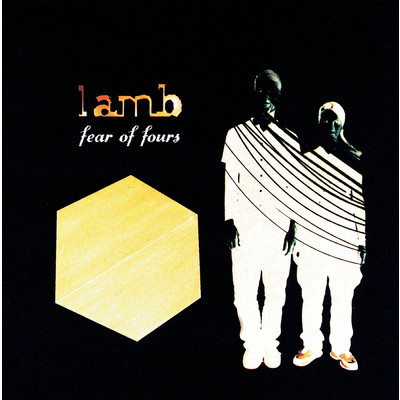 アルバム/Fear Of Fours/LAMB