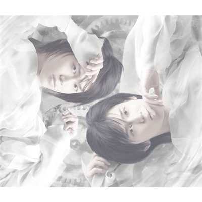アルバム/Legend Of Twins I -双子伝説-/ON／OFF