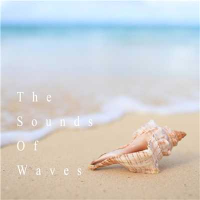アルバム/癒しの波音 - The Sounds Of Waves -/Natural Healing