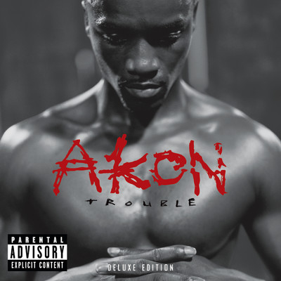 シングル/Find Us (In The Back Of The Club) (Explicit) (featuring Akon／Album Version)/The Beatnuts