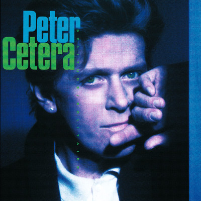 Daddy's Girl/Peter Cetera